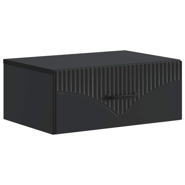 A apresentar a imagem do produto 1 de 9