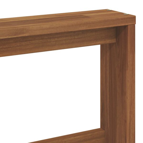 A apresentar a imagem do produto 4 de 9