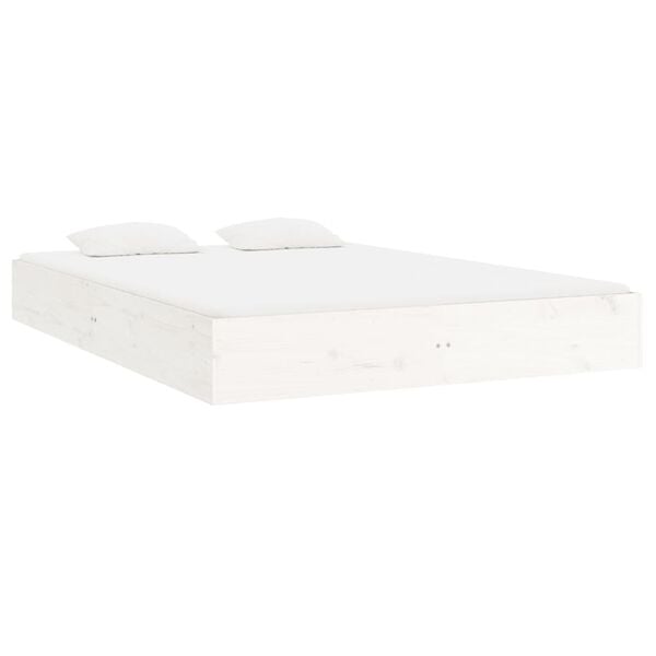 A apresentar a imagem do produto 4 de 9