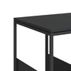 Imagem em miniatura do produto 7 de 9
