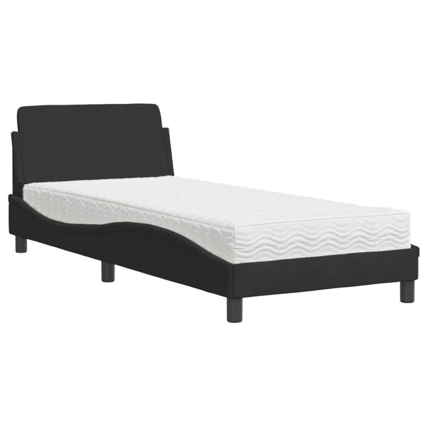A apresentar a imagem do produto 1 de 9