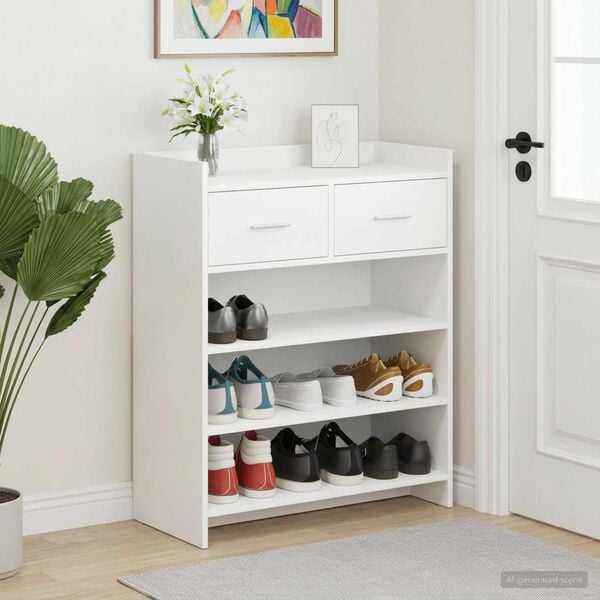 A apresentar a imagem do produto 2 de 9