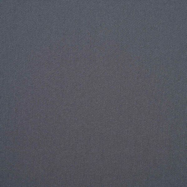 vidaXL Conjunto de Jantar para Jardim 15 pcs Castanho Rattan Polt