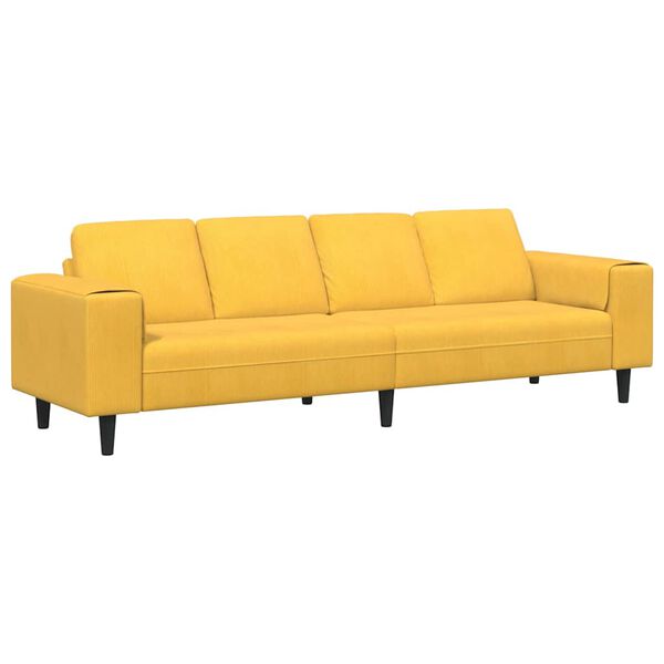 A apresentar a imagem do produto 1 de 9