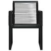 Imagem em miniatura do produto 8 de 15