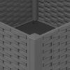 Imagem em miniatura do produto 6 de 8