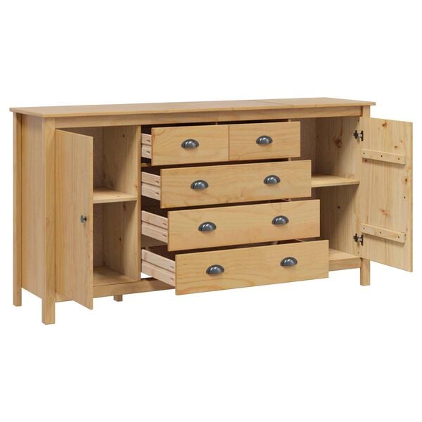 A apresentar a imagem do produto 4 de 10