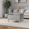 Imagem em miniatura do produto 2 de 10