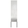 Stainless_steel