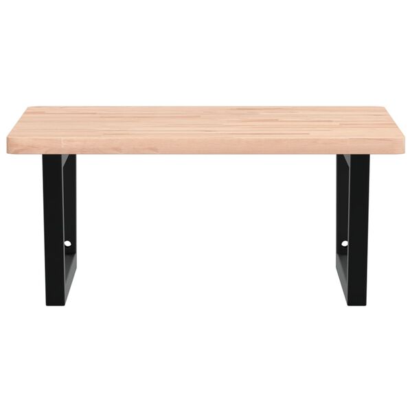 A apresentar a imagem do produto 4 de 11