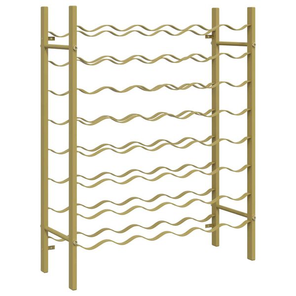 A apresentar a imagem do produto 1 de 12