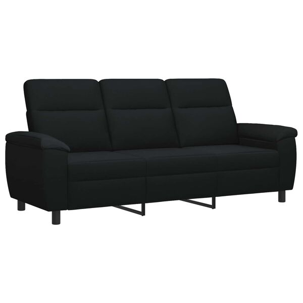 A apresentar a imagem do produto 4 de 8