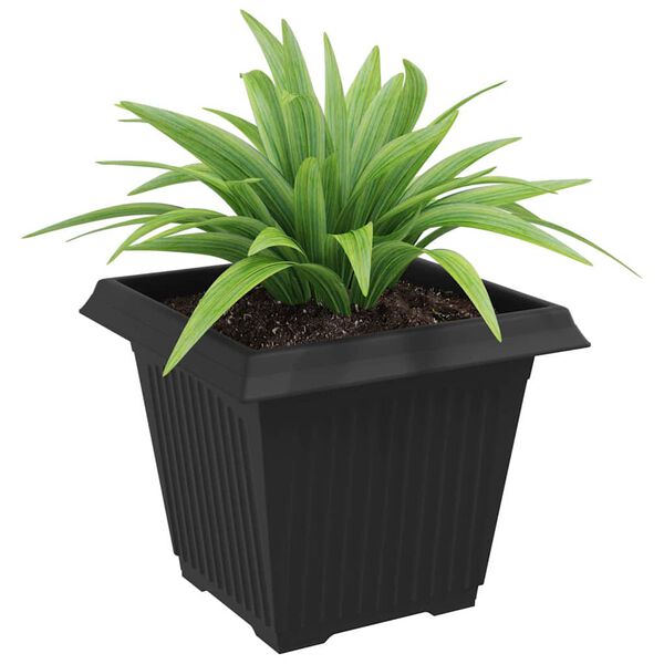 A apresentar a imagem do produto 3 de 10