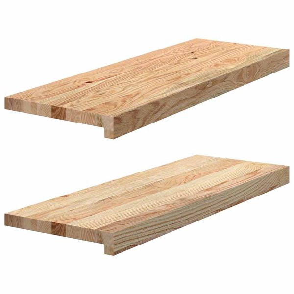 A apresentar a imagem do produto 1 de 11