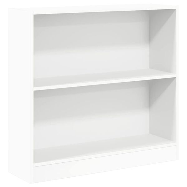 A apresentar a imagem do produto 2 de 12