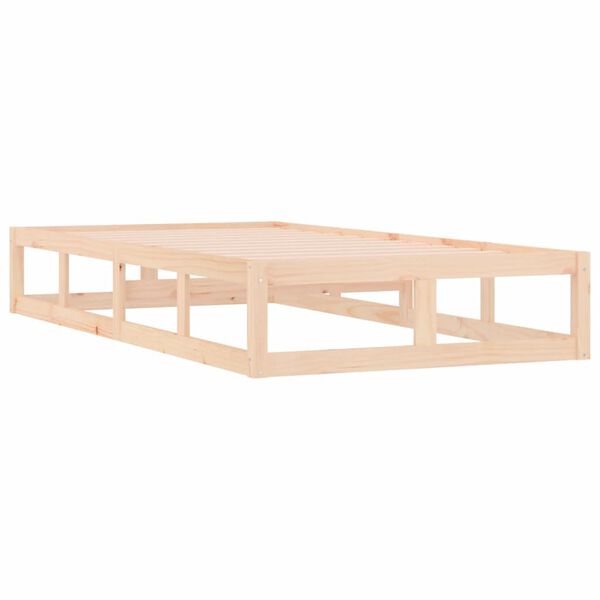 A apresentar a imagem do produto 4 de 9