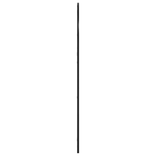 A apresentar a imagem do produto 4 de 7