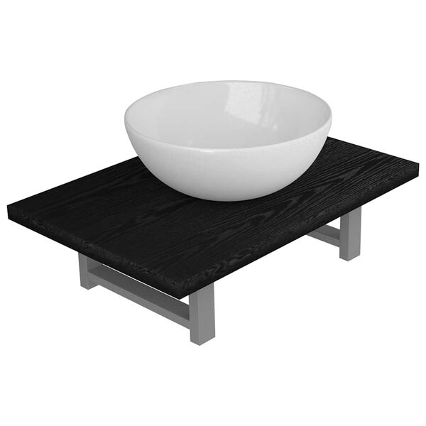 A apresentar a imagem do produto 1 de 15