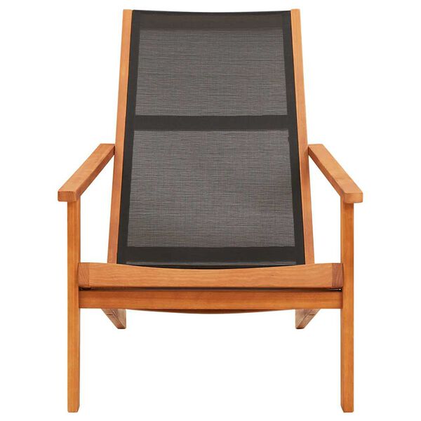 A apresentar a imagem do produto 2 de 6