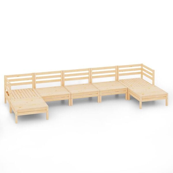 A apresentar a imagem do produto 1 de 8