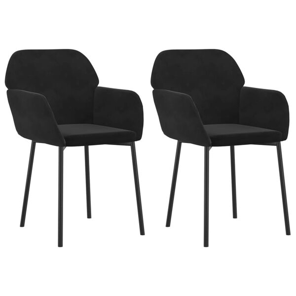 A apresentar a imagem do produto 1 de 8
