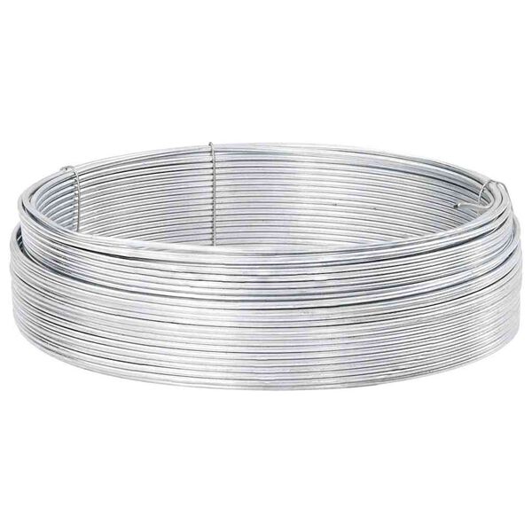 A apresentar a imagem do produto 3 de 7