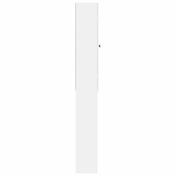 A apresentar a imagem do produto 4 de 8