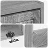 Imagem em miniatura do produto 6 de 8