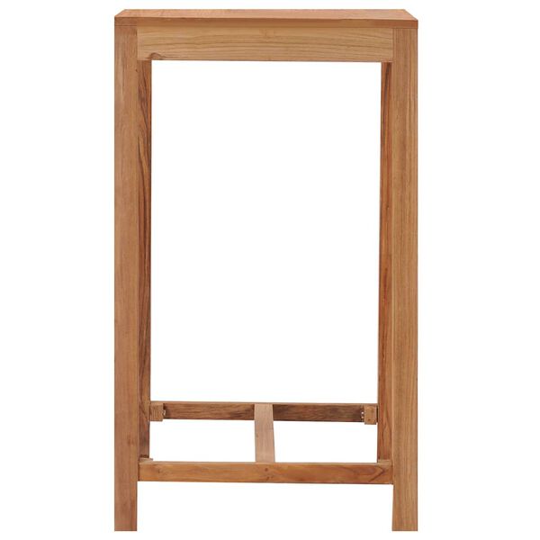 A apresentar a imagem do produto 2 de 6