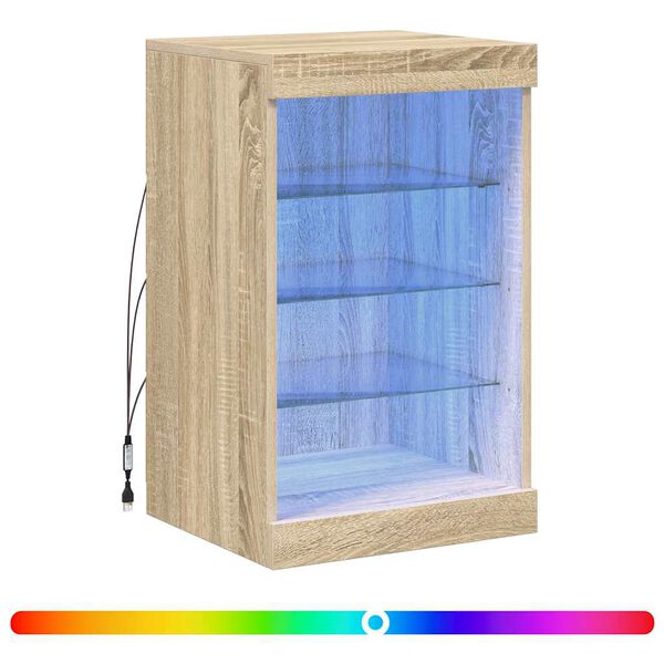 A apresentar a imagem do produto 1 de 15