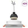 Imagem em miniatura do produto 4 de 13