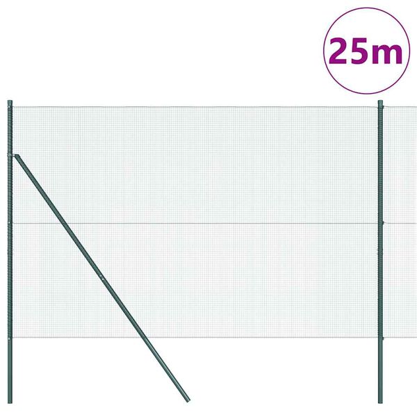 A apresentar a imagem do produto 3 de 15