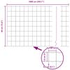 Imagem em miniatura do produto 14 de 16
