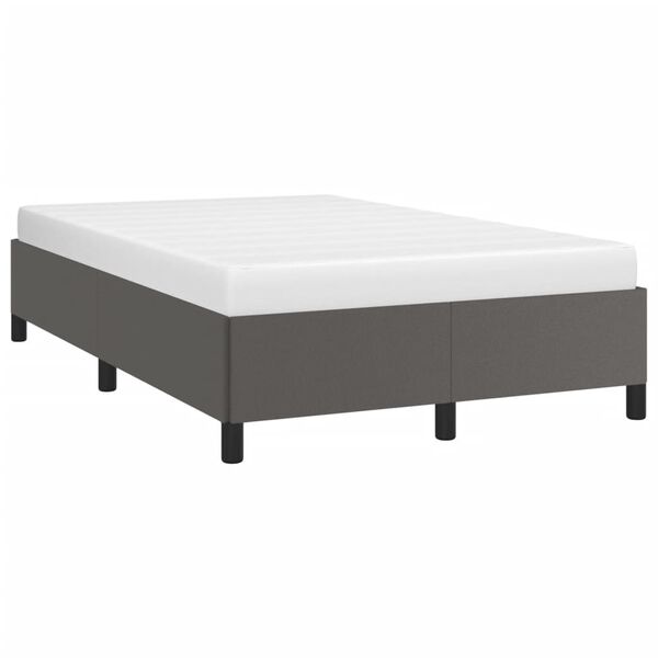 A apresentar a imagem do produto 4 de 9