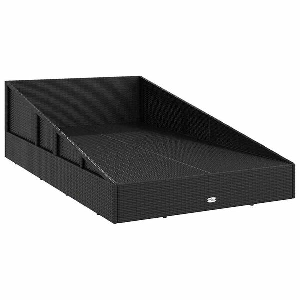 A apresentar a imagem do produto 4 de 8