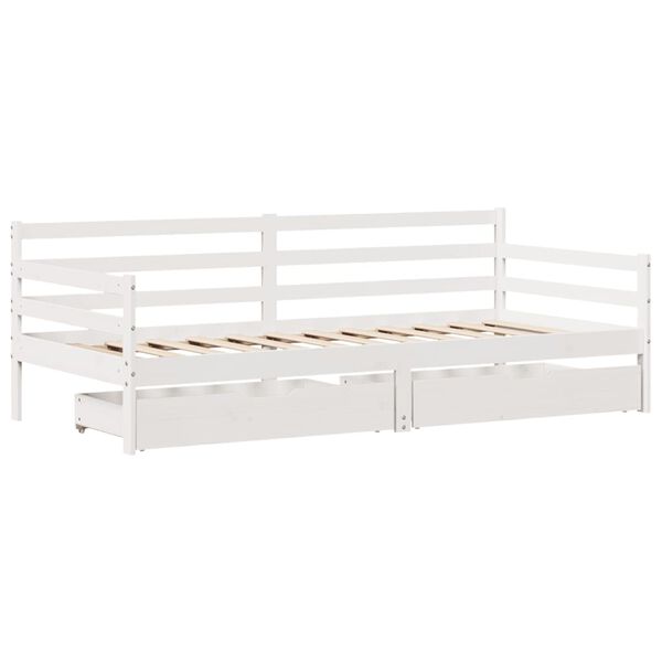 A apresentar a imagem do produto 3 de 12