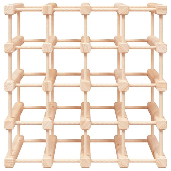 A apresentar a imagem do produto 3 de 9