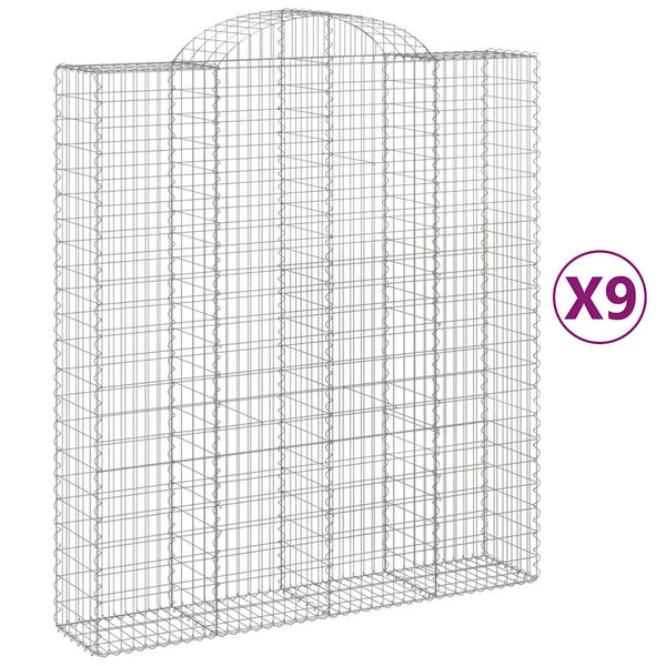 A apresentar a imagem do produto 1 de 6