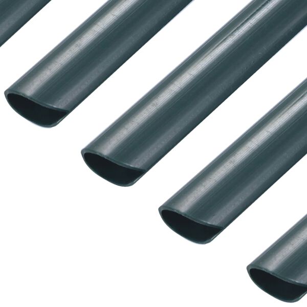 A apresentar a imagem do produto 3 de 3