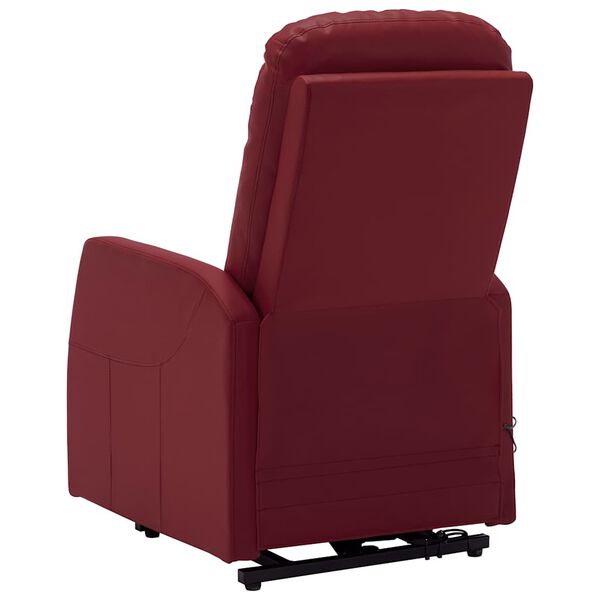 A apresentar a imagem do produto 4 de 8