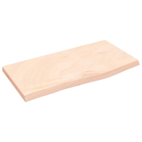 A apresentar a imagem do produto 1 de 6