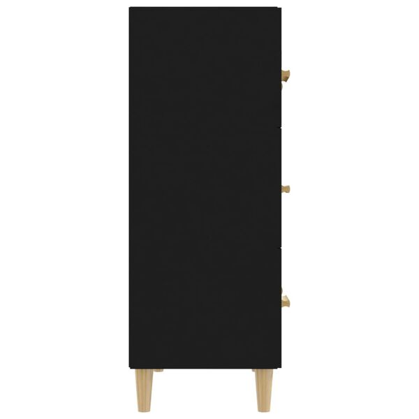A apresentar a imagem do produto 4 de 9