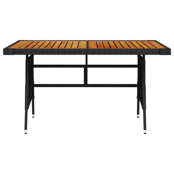 A apresentar a imagem do produto 2 de 4