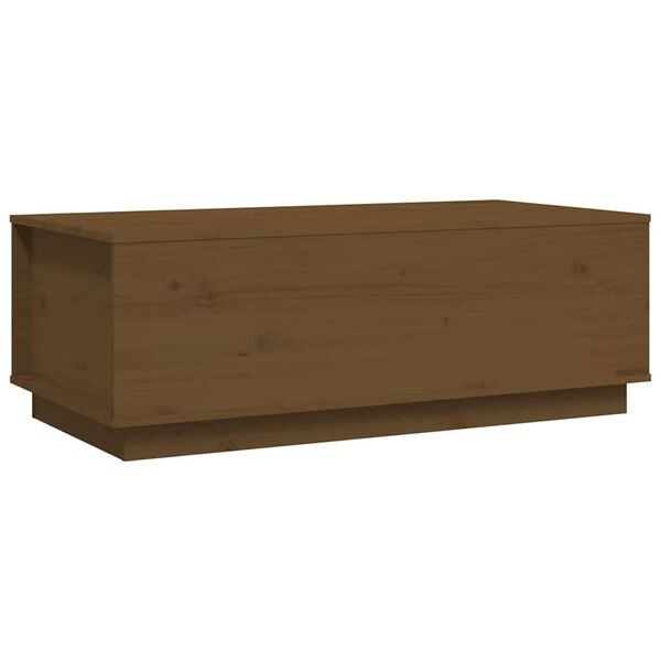 A apresentar a imagem do produto 1 de 10