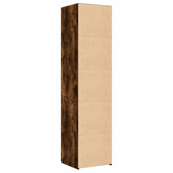 A apresentar a imagem do produto 4 de 11