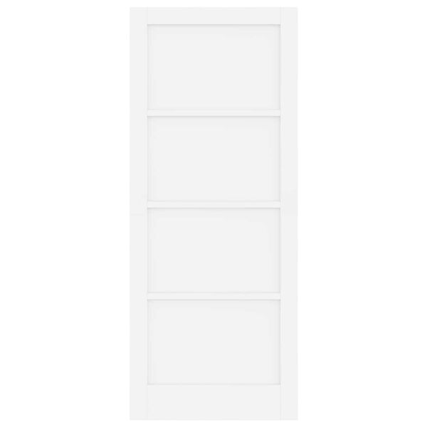A apresentar a imagem do produto 4 de 9
