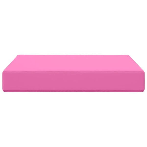 A apresentar a imagem do produto 4 de 8