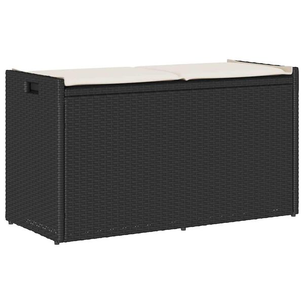 A apresentar a imagem do produto 1 de 12