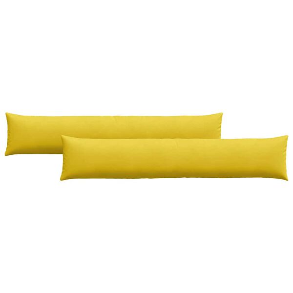 A apresentar a imagem do produto 1 de 9