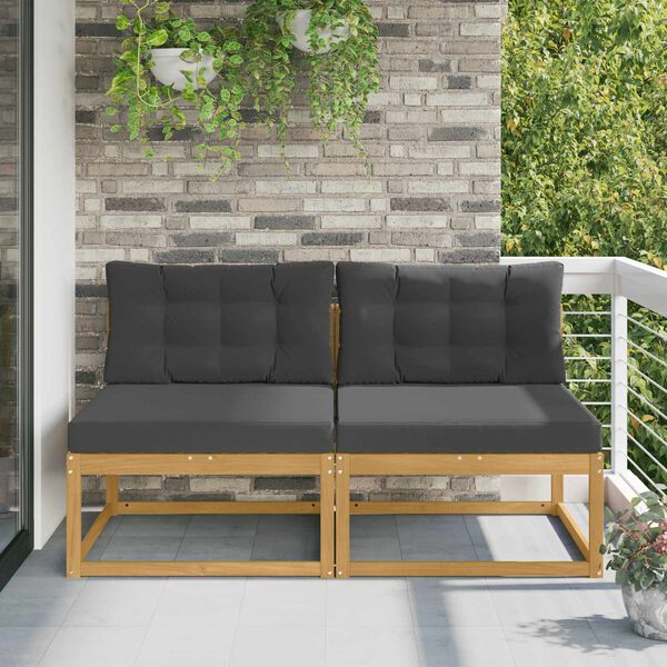 A apresentar a imagem do produto 2 de 7